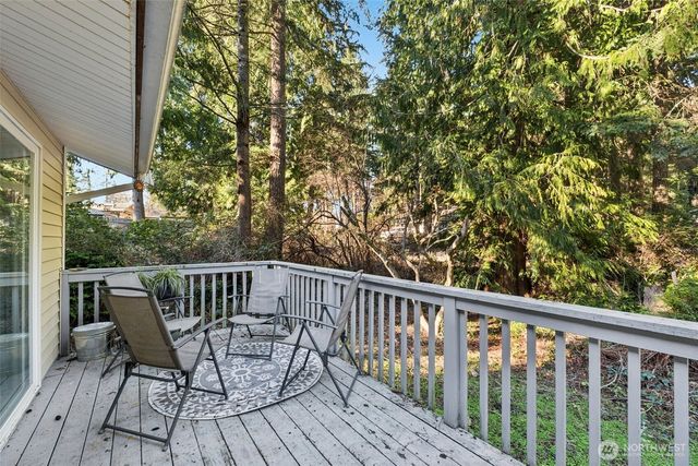 7601 35th Street NW, Gig Harbor, WA 98335