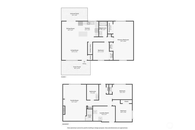 7601 35th Street NW, Gig Harbor, WA 98335