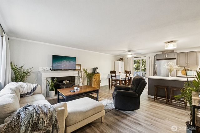 7601 35th Street NW, Gig Harbor, WA 98335