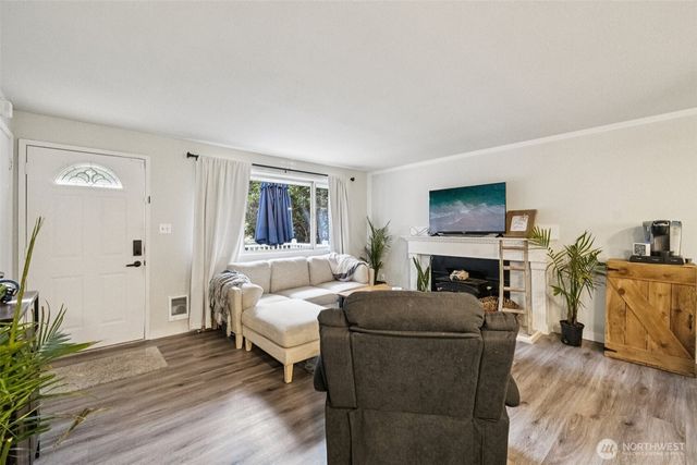 7601 35th Street NW, Gig Harbor, WA 98335