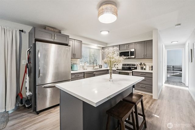 7601 35th Street NW, Gig Harbor, WA 98335