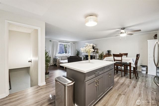 7601 35th Street NW, Gig Harbor, WA 98335