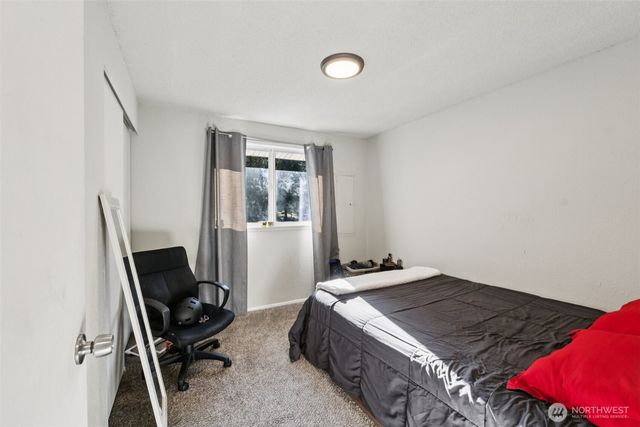 7601 35th Street NW, Gig Harbor, WA 98335