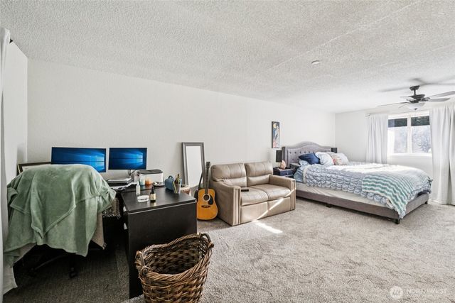 7601 35th Street NW, Gig Harbor, WA 98335