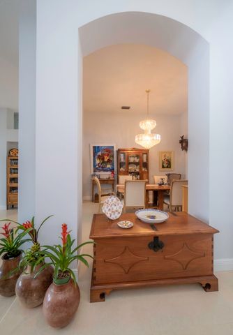 10849 Bal Harbor Drive, Boca Raton, FL 33498