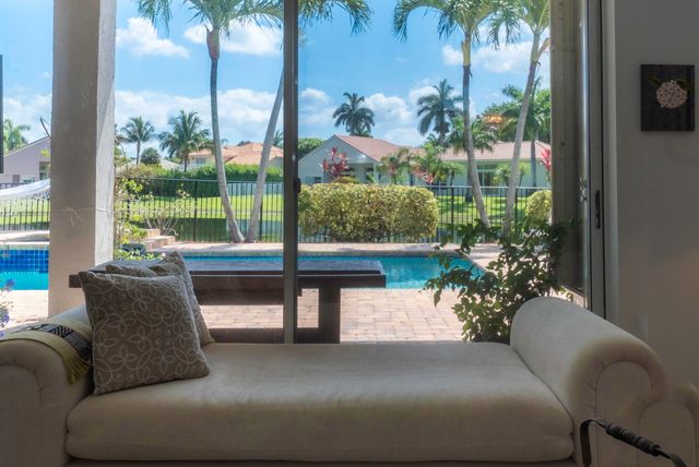 10849 Bal Harbor Drive, Boca Raton, FL 33498