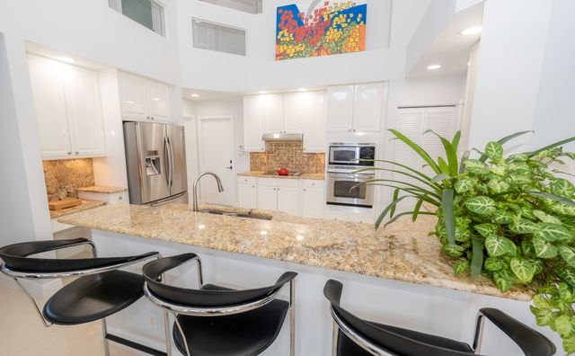 10849 Bal Harbor Drive, Boca Raton, FL 33498