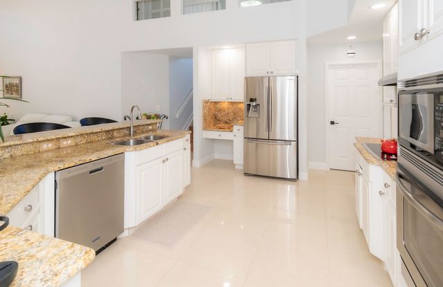 10849 Bal Harbor Drive, Boca Raton, FL 33498