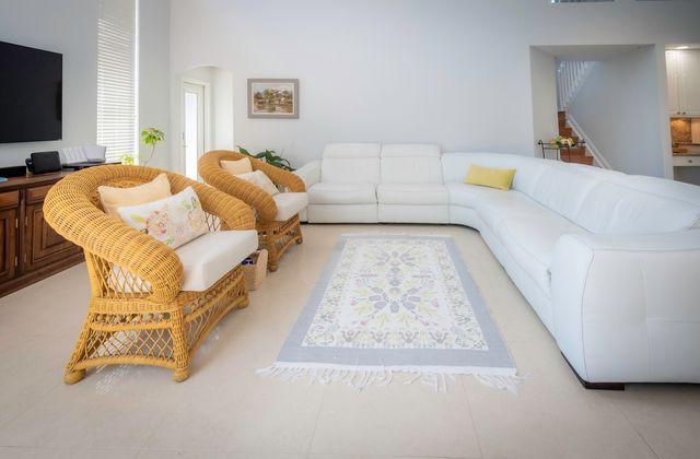 10849 Bal Harbor Drive, Boca Raton, FL 33498