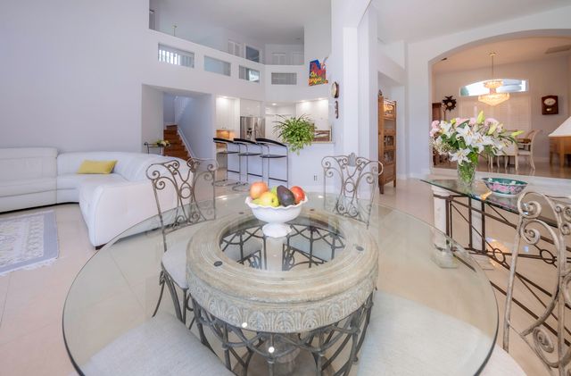 10849 Bal Harbor Drive, Boca Raton, FL 33498