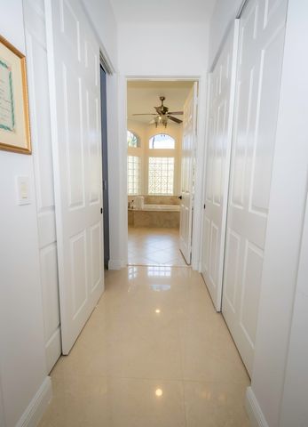 10849 Bal Harbor Drive, Boca Raton, FL 33498