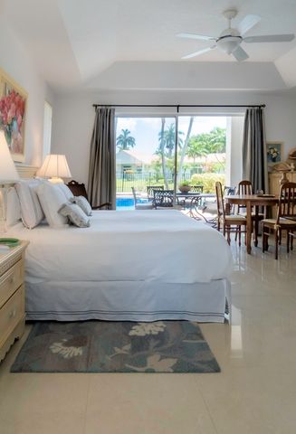 10849 Bal Harbor Drive, Boca Raton, FL 33498