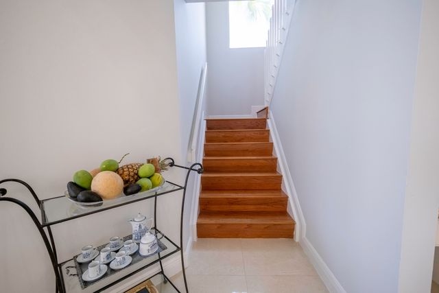 10849 Bal Harbor Drive, Boca Raton, FL 33498