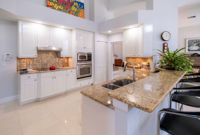 10849 Bal Harbor Drive, Boca Raton, FL 33498