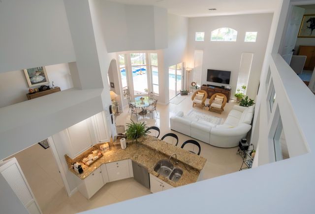 10849 Bal Harbor Drive, Boca Raton, FL 33498