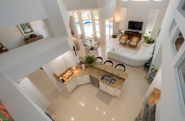 10849 Bal Harbor Drive, Boca Raton, FL 33498