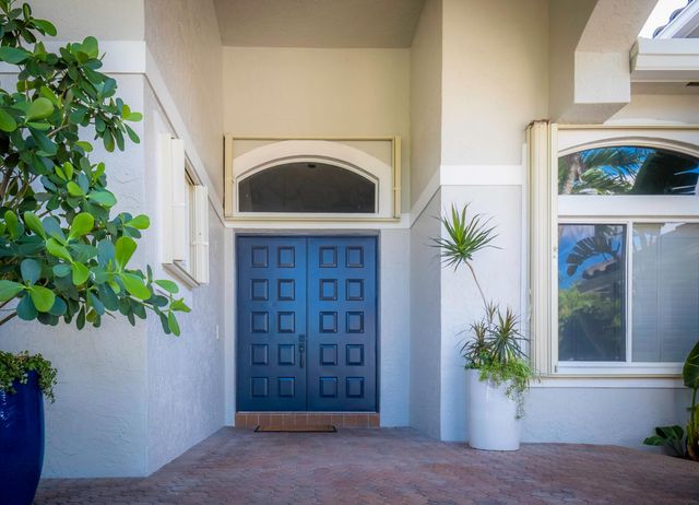 10849 Bal Harbor Drive, Boca Raton, FL 33498