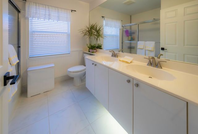 10849 Bal Harbor Drive, Boca Raton, FL 33498