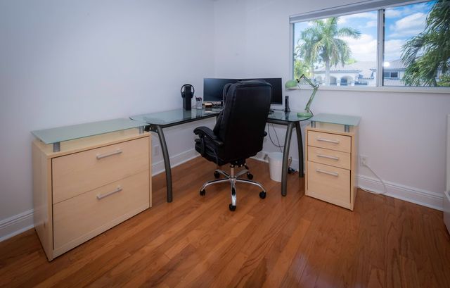 10849 Bal Harbor Drive, Boca Raton, FL 33498