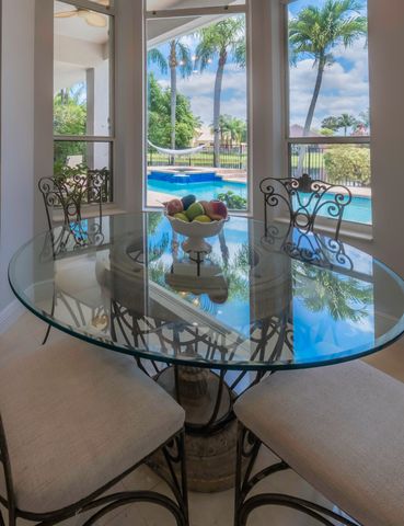 10849 Bal Harbor Drive, Boca Raton, FL 33498