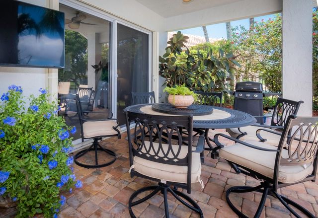10849 Bal Harbor Drive, Boca Raton, FL 33498