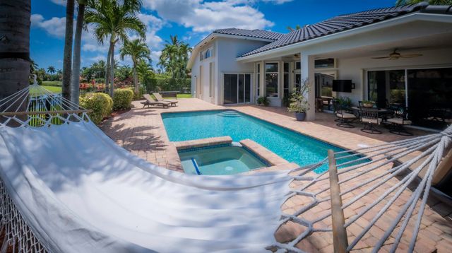 10849 Bal Harbor Drive, Boca Raton, FL 33498