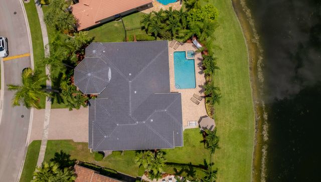 10849 Bal Harbor Drive, Boca Raton, FL 33498