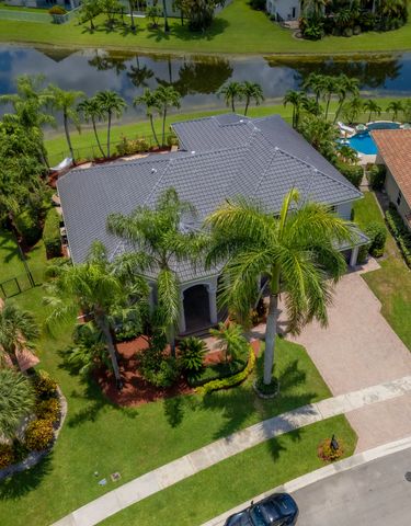 10849 Bal Harbor Drive, Boca Raton, FL 33498