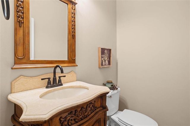 3360 Gatewood Drive W, Mobile, AL 36619