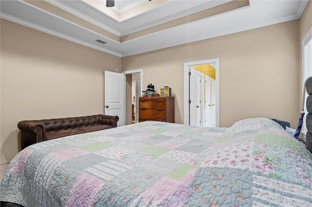 3360 Gatewood Drive W, Mobile, AL 36619