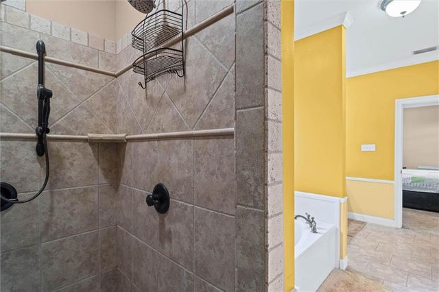 3360 Gatewood Drive W, Mobile, AL 36619