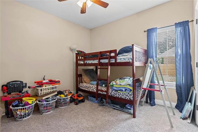 3360 Gatewood Drive W, Mobile, AL 36619