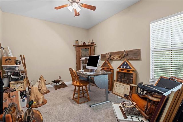 3360 Gatewood Drive W, Mobile, AL 36619