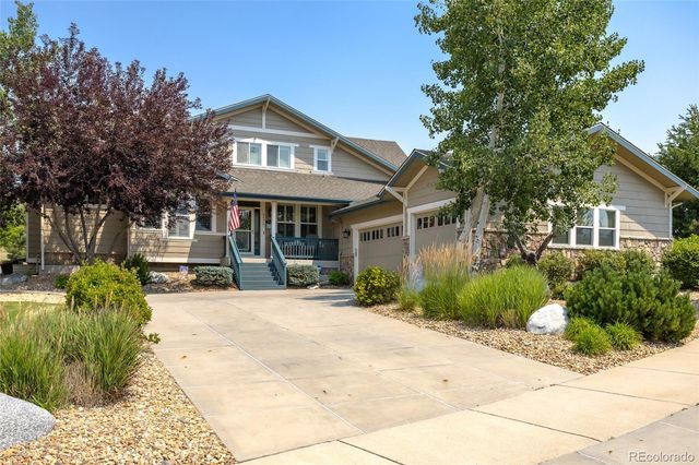 24967 E Geddes Circle, Aurora, CO 80016