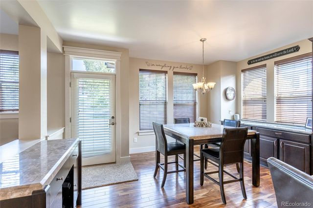 24967 E Geddes Circle, Aurora, CO 80016