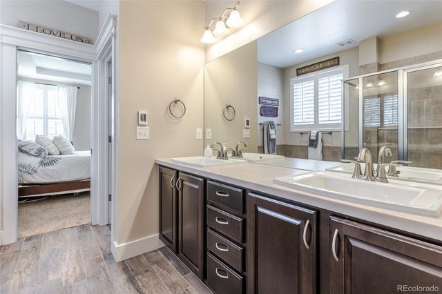 24967 E Geddes Circle, Aurora, CO 80016