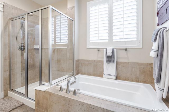 24967 E Geddes Circle, Aurora, CO 80016