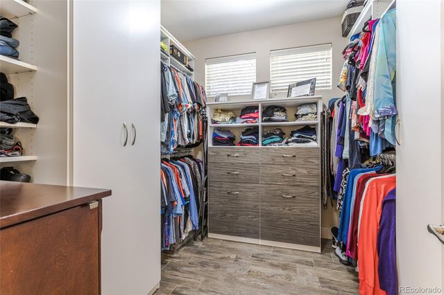 24967 E Geddes Circle, Aurora, CO 80016