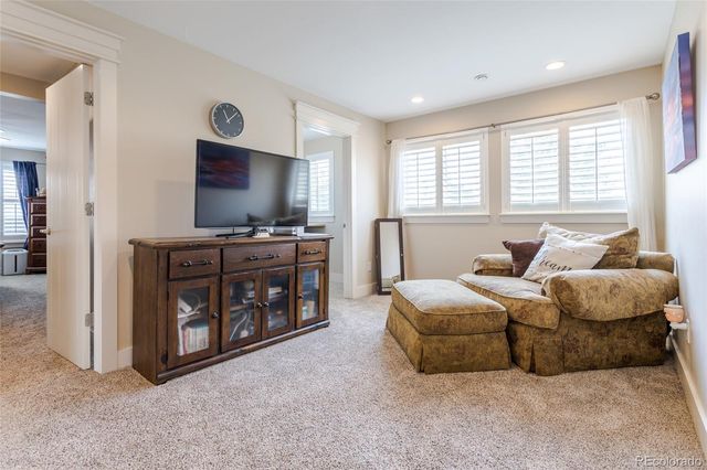 24967 E Geddes Circle, Aurora, CO 80016