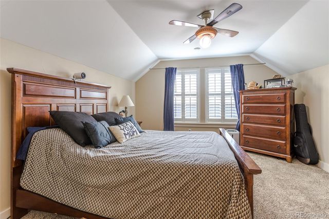 24967 E Geddes Circle, Aurora, CO 80016