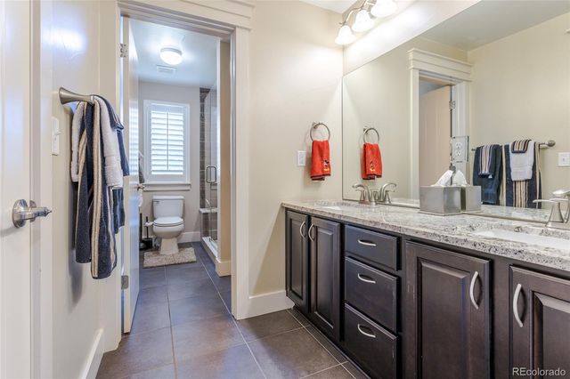 24967 E Geddes Circle, Aurora, CO 80016