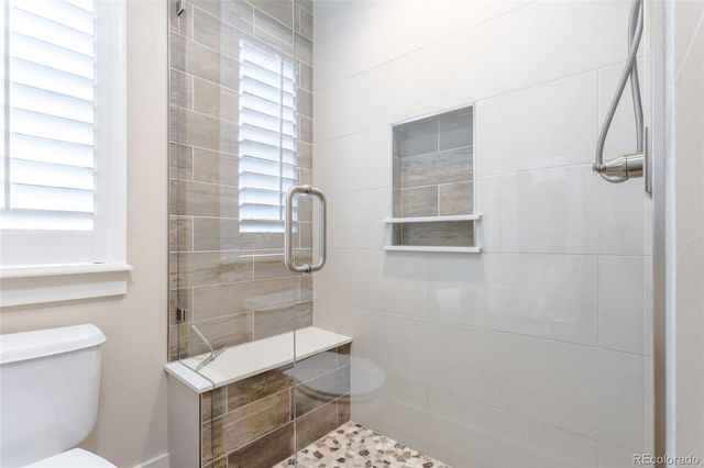 24967 E Geddes Circle, Aurora, CO 80016