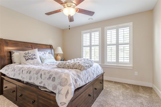 24967 E Geddes Circle, Aurora, CO 80016