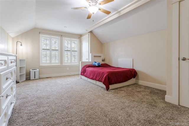 24967 E Geddes Circle, Aurora, CO 80016