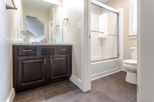 24967 E Geddes Circle, Aurora, CO 80016