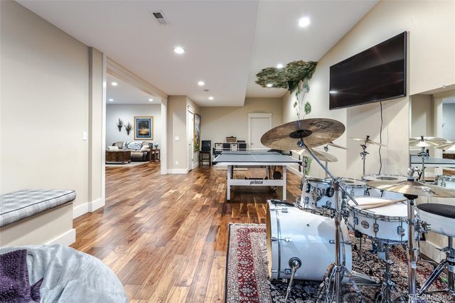 24967 E Geddes Circle, Aurora, CO 80016