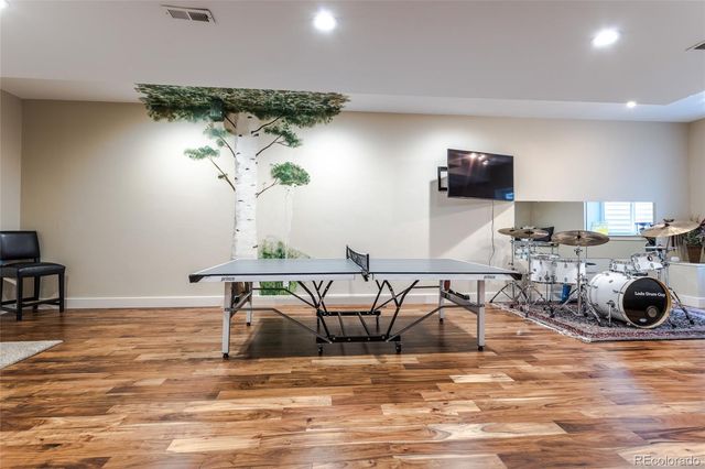 24967 E Geddes Circle, Aurora, CO 80016