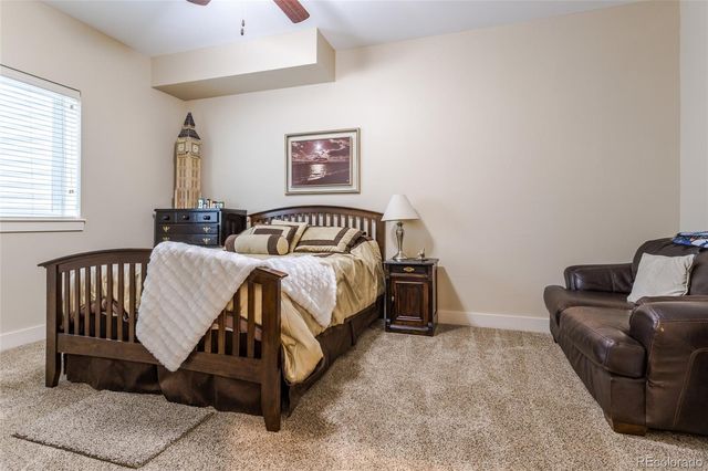 24967 E Geddes Circle, Aurora, CO 80016