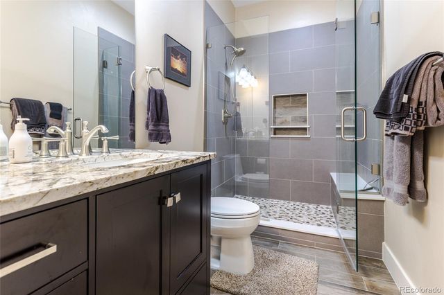 24967 E Geddes Circle, Aurora, CO 80016