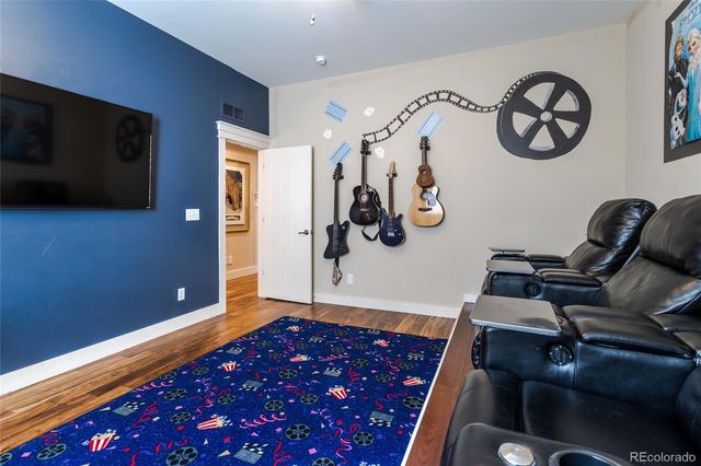 24967 E Geddes Circle, Aurora, CO 80016